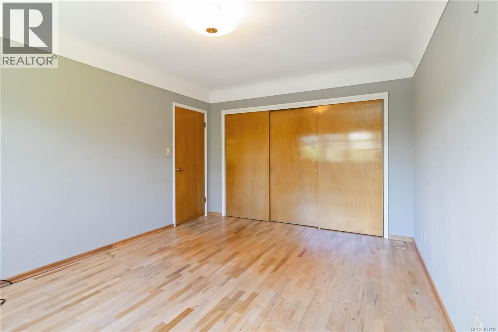  3836 Pitcombe Place, Saanich