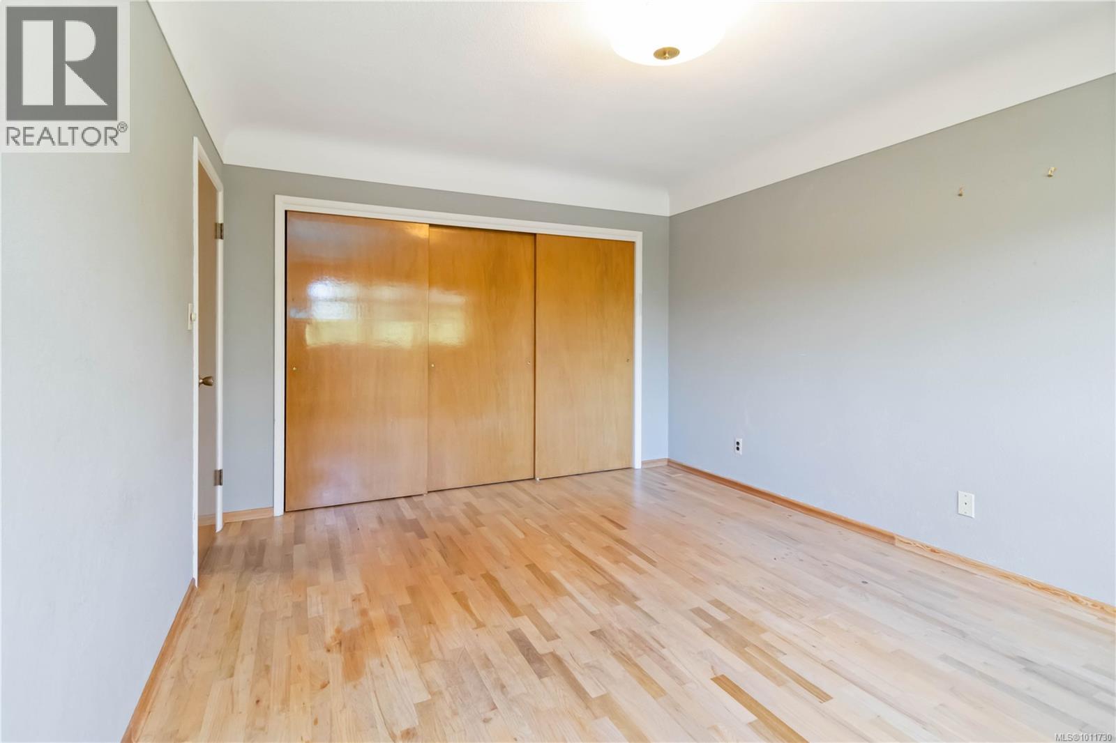 3836 Pitcombe Place, Saanich