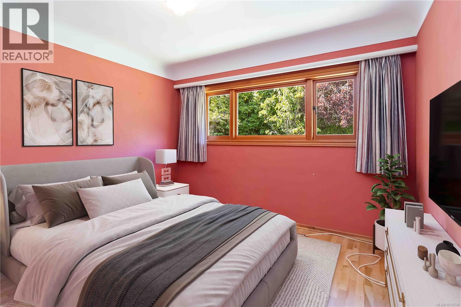  3836 Pitcombe Place, Saanich