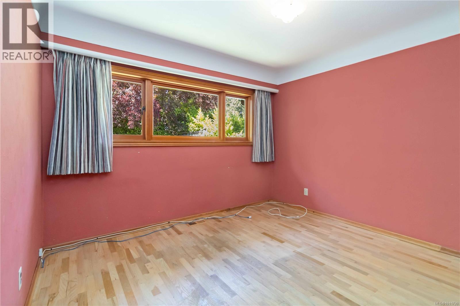  3836 Pitcombe Place, Saanich