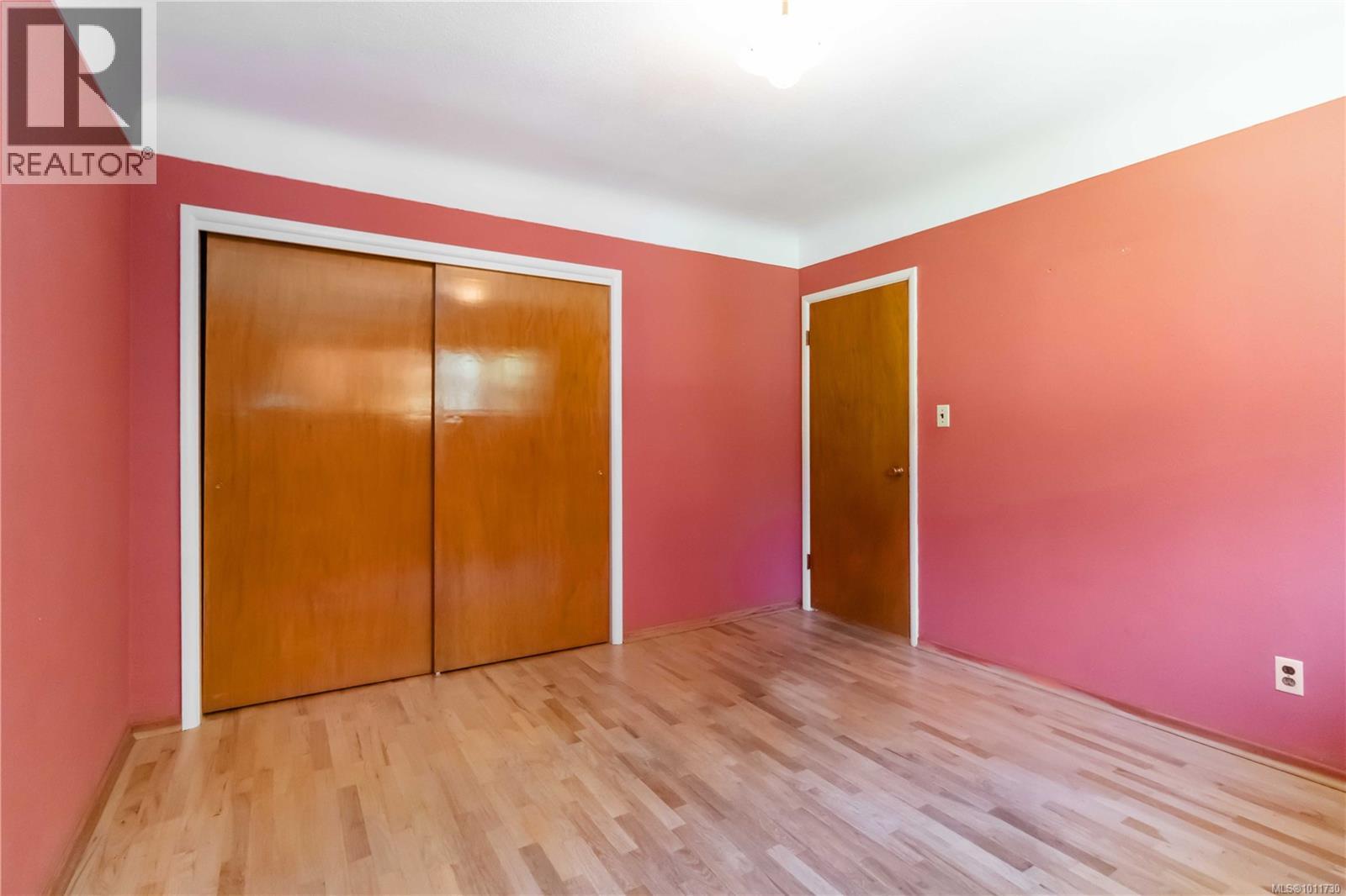  3836 Pitcombe Place, Saanich