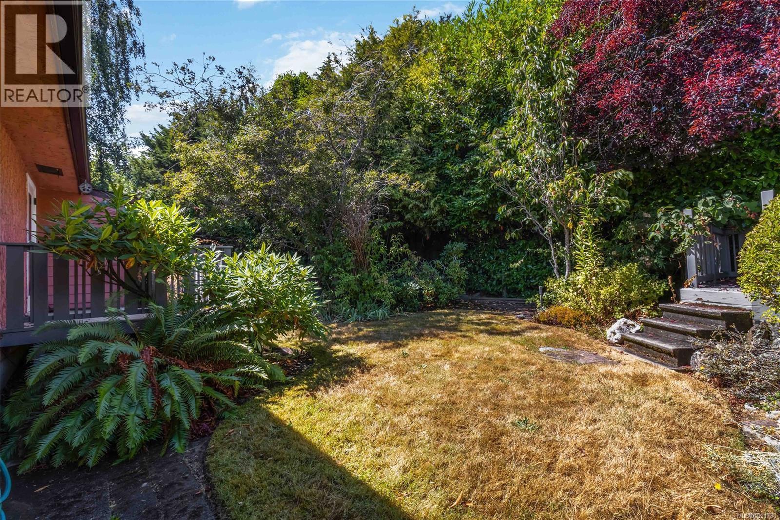  3836 Pitcombe Place, Saanich