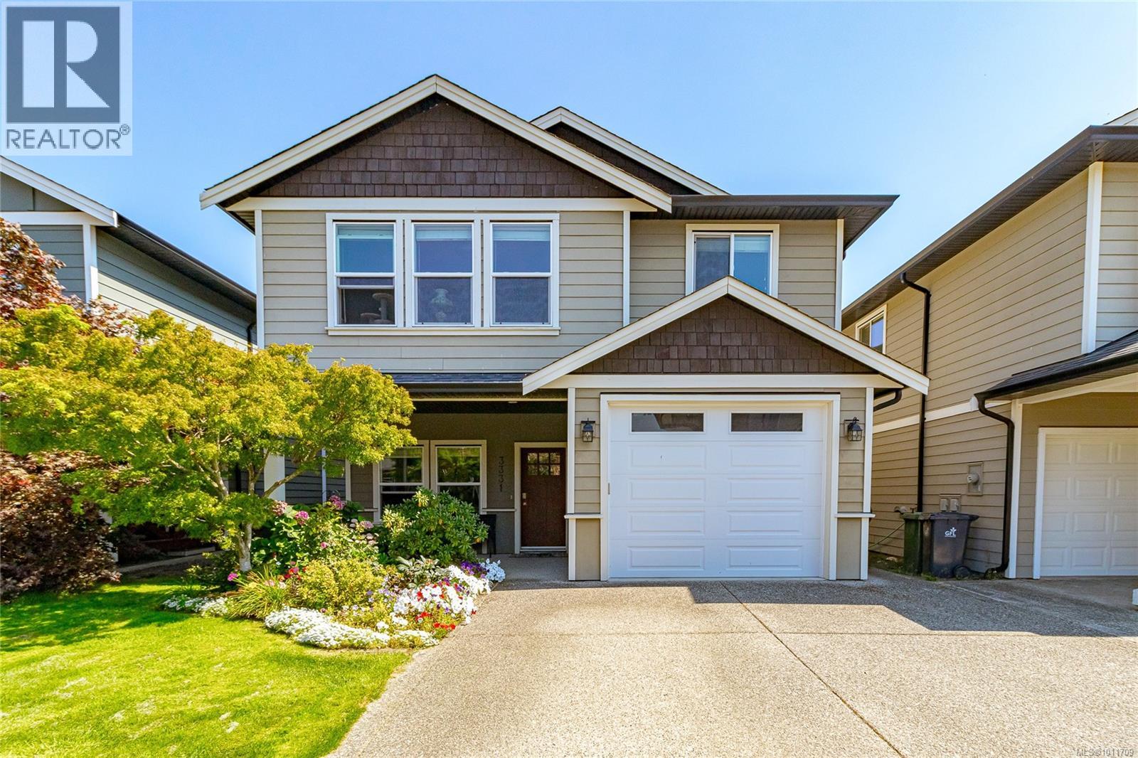 Photo 34 of 3331 Merlin Rd, Langford BC
