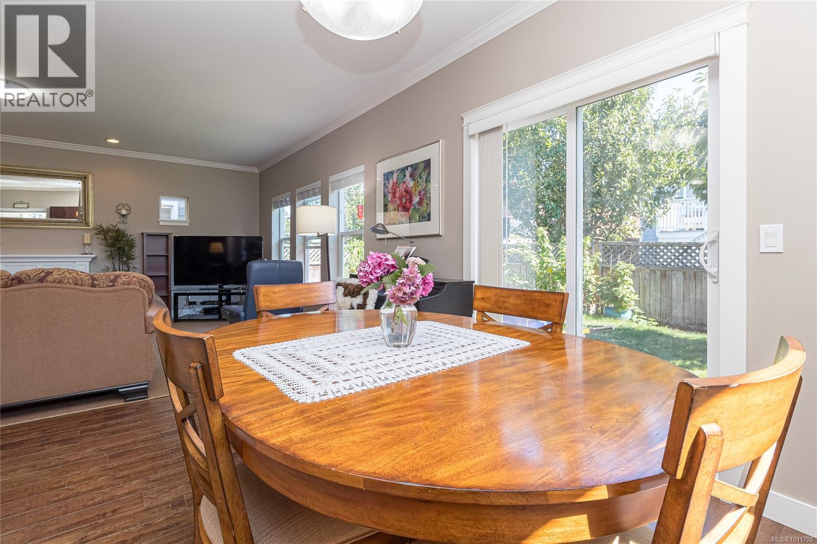 Photo 16 of 3331 Merlin Rd, Langford BC