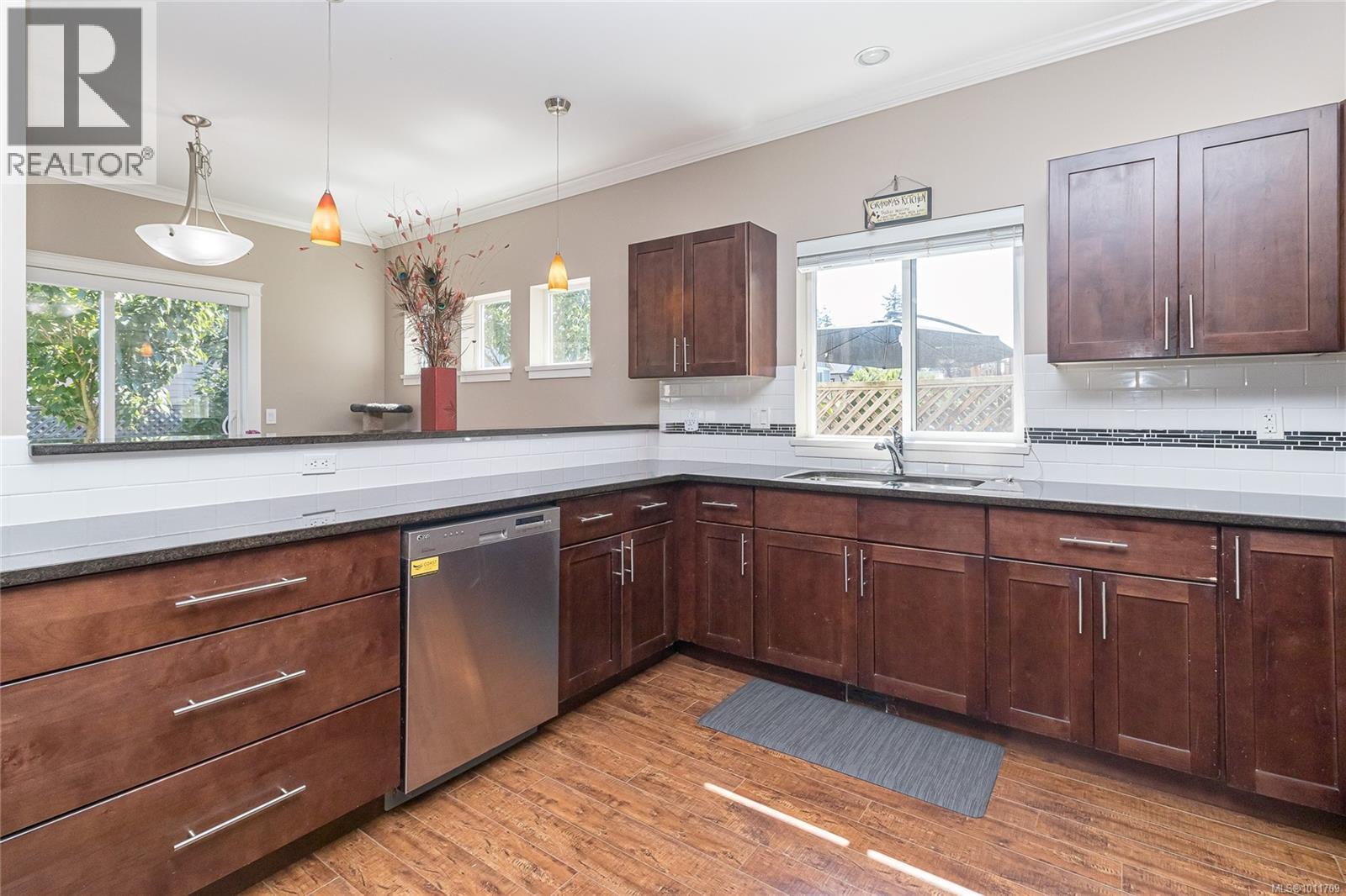 Photo 36 of 3331 Merlin Rd, Langford BC