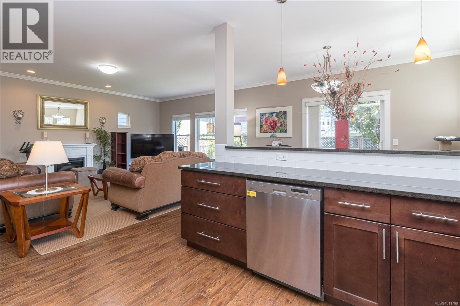 Photo 19 of 3331 Merlin Rd, Langford BC