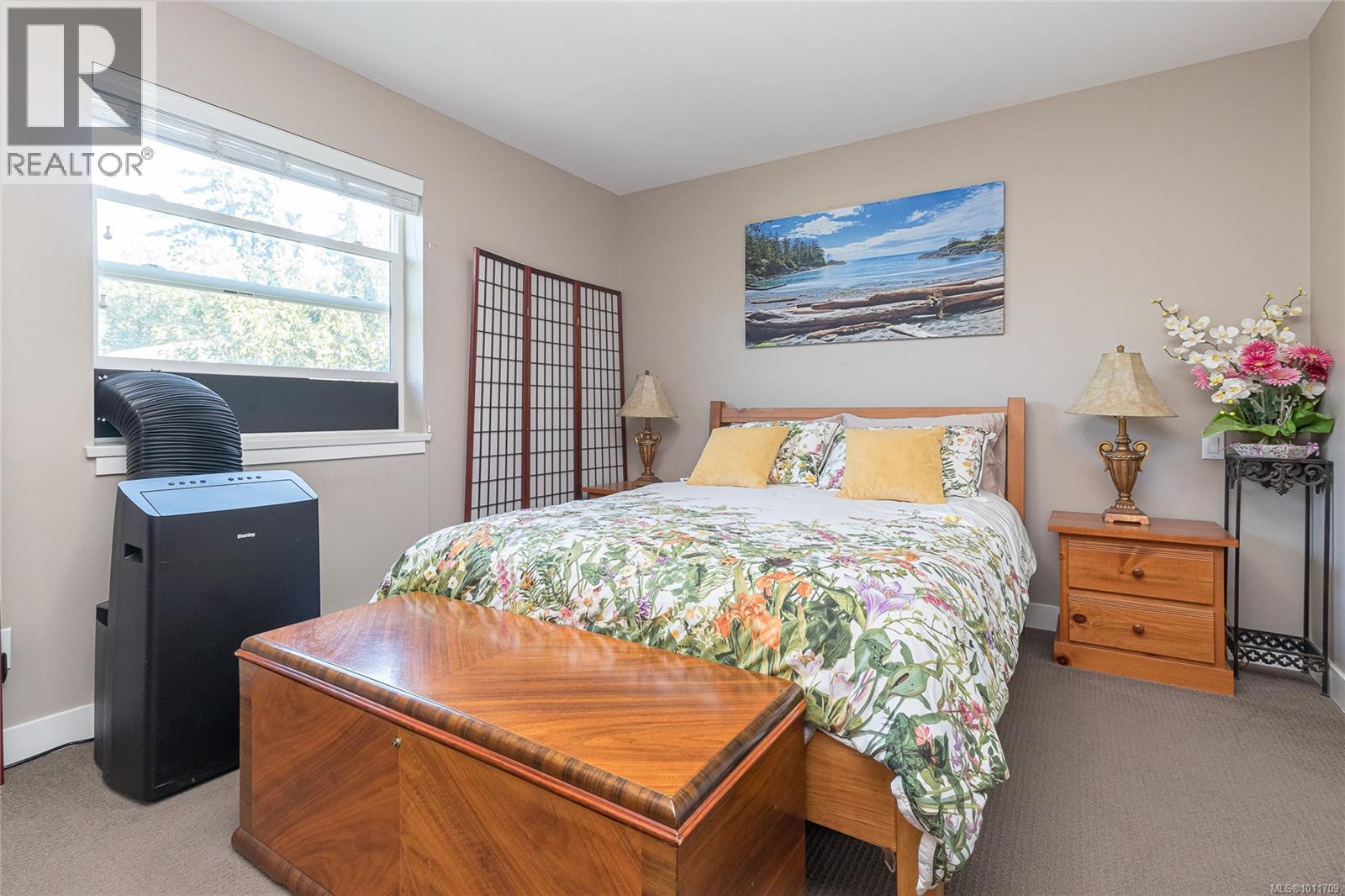 Photo 37 of 3331 Merlin Rd, Langford BC