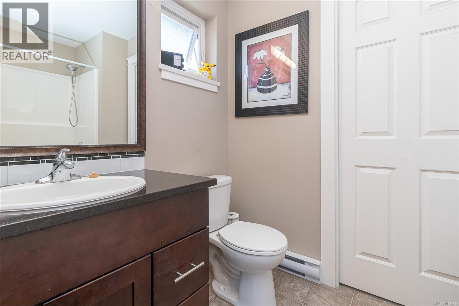Photo 17 of 3331 Merlin Rd, Langford BC