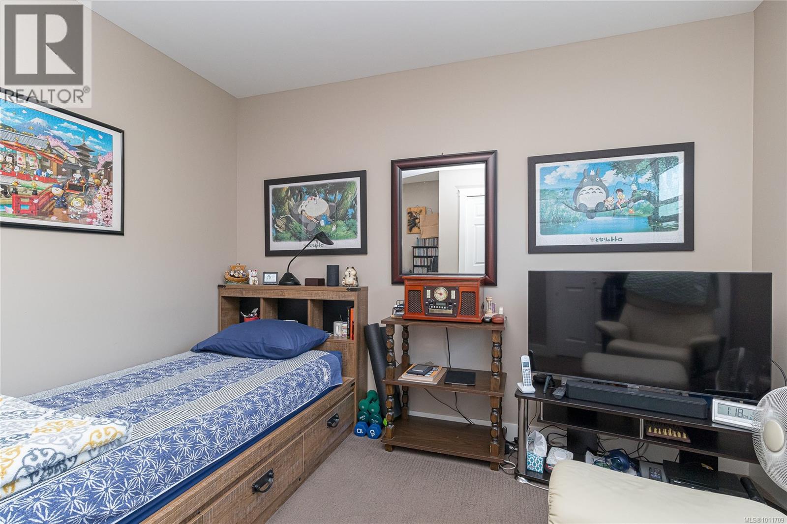 Photo 8 of 3331 Merlin Rd, Langford BC