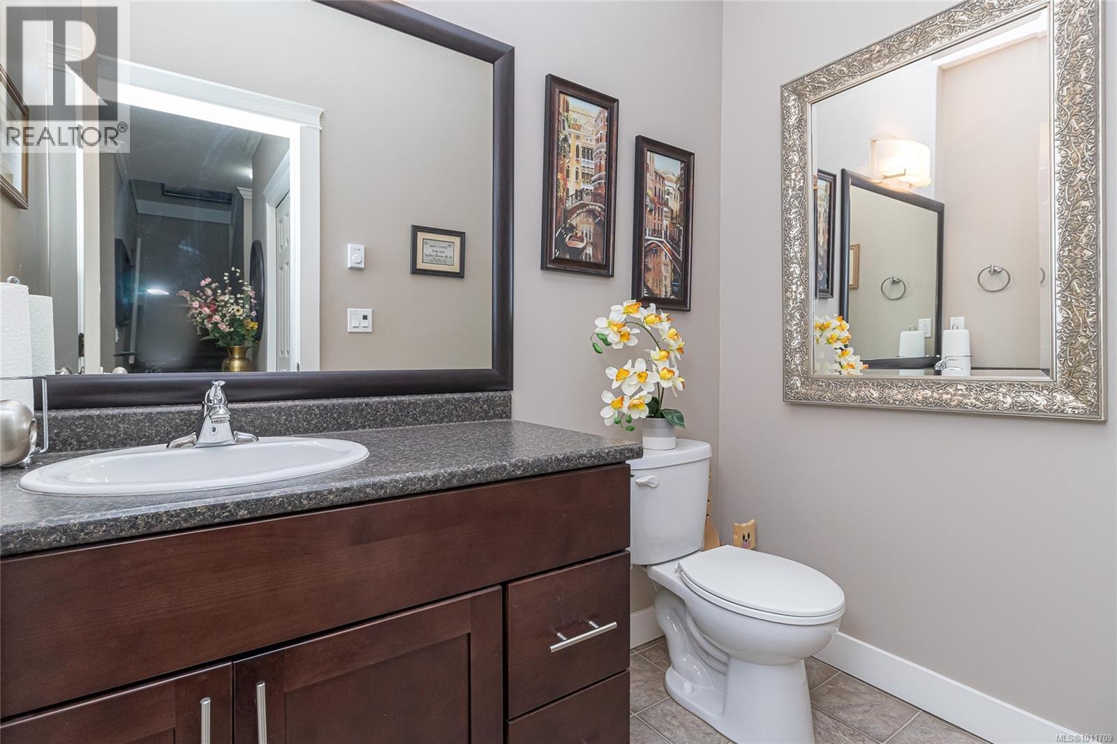Photo 7 of 3331 Merlin Rd, Langford BC