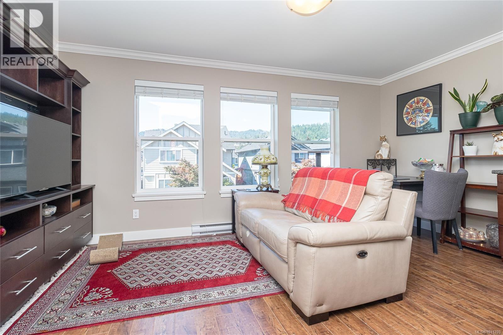Photo 41 of 3331 Merlin Rd, Langford BC