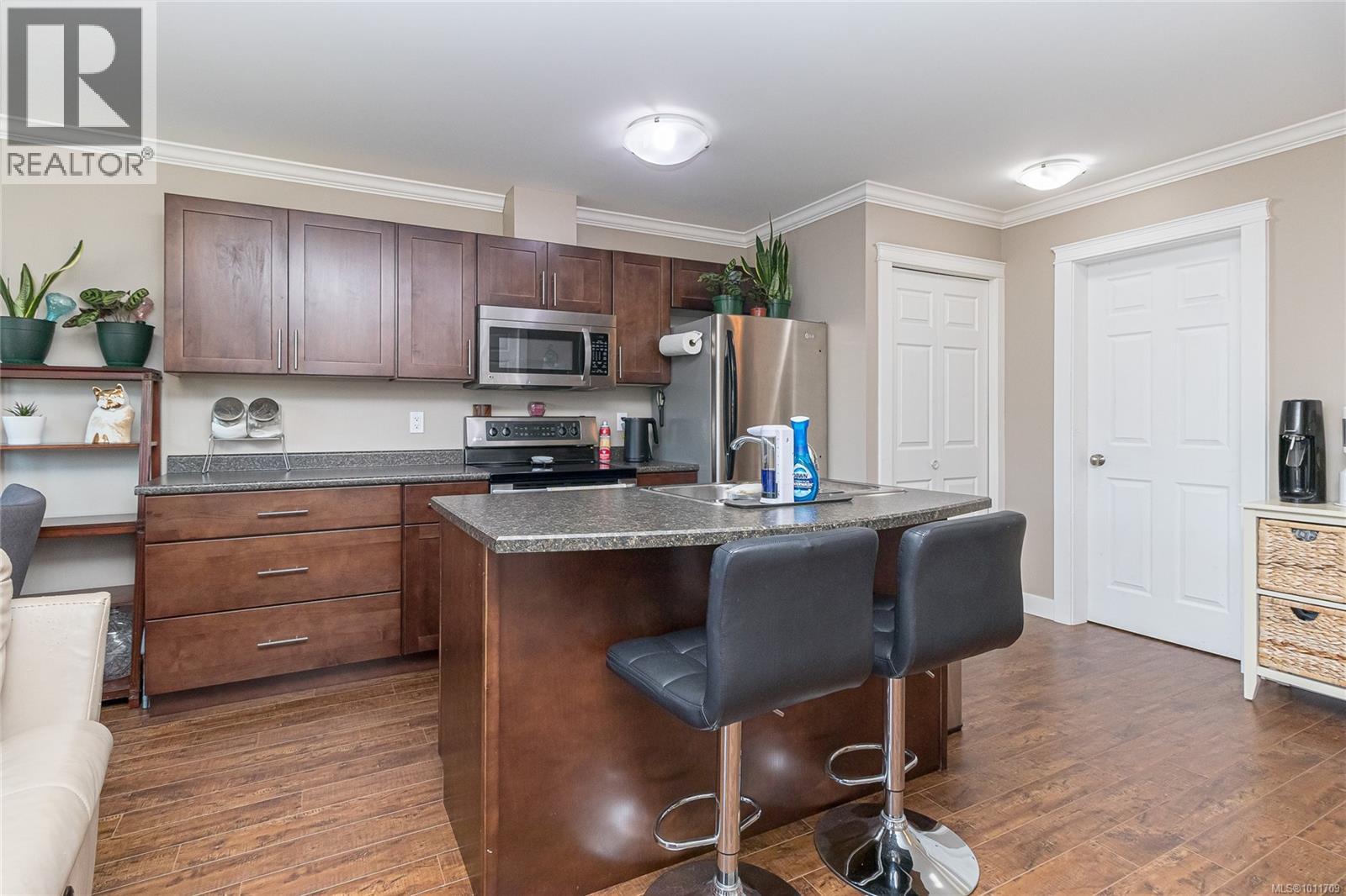 Photo 21 of 3331 Merlin Rd, Langford BC