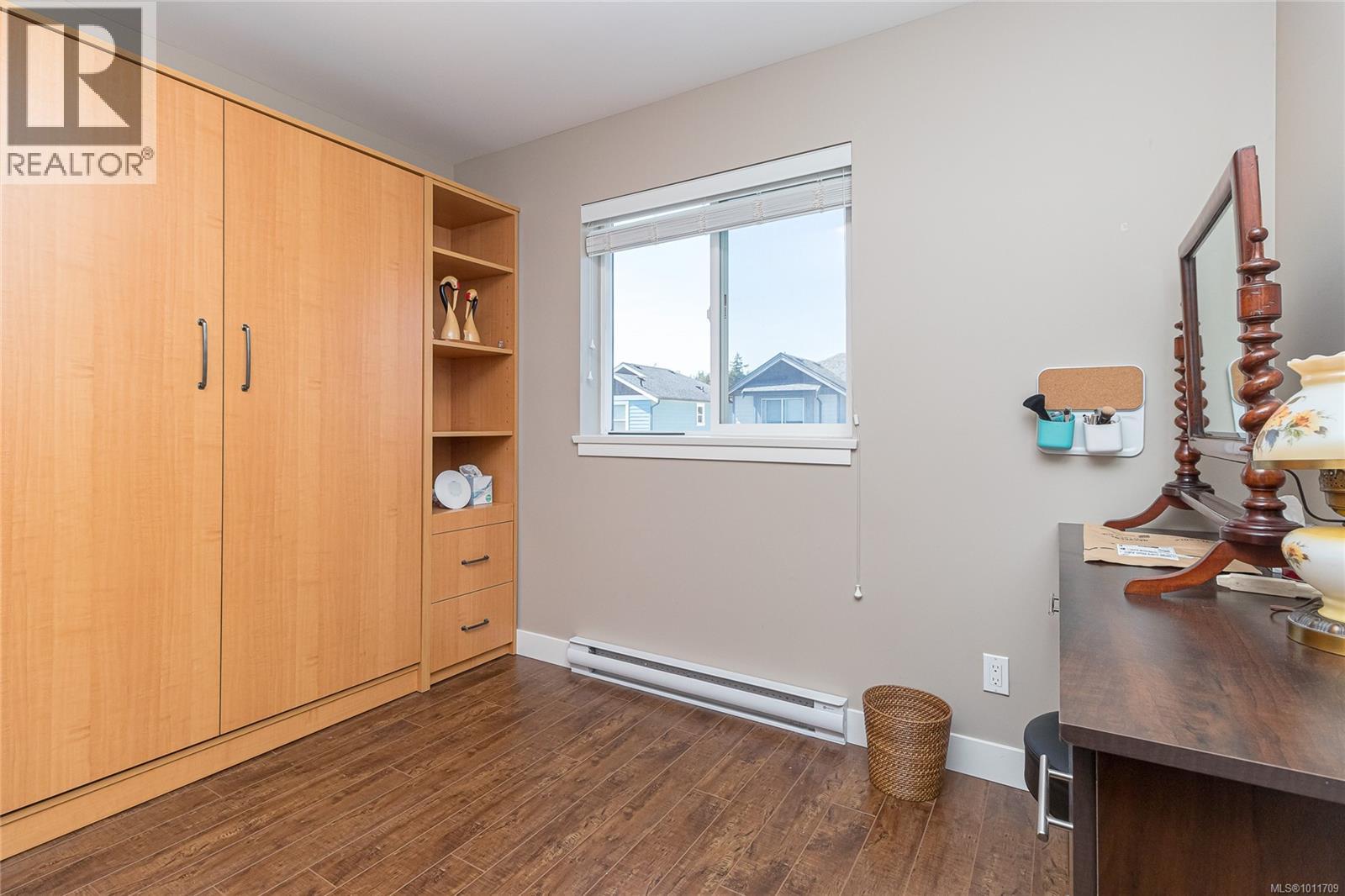 Photo 29 of 3331 Merlin Rd, Langford BC