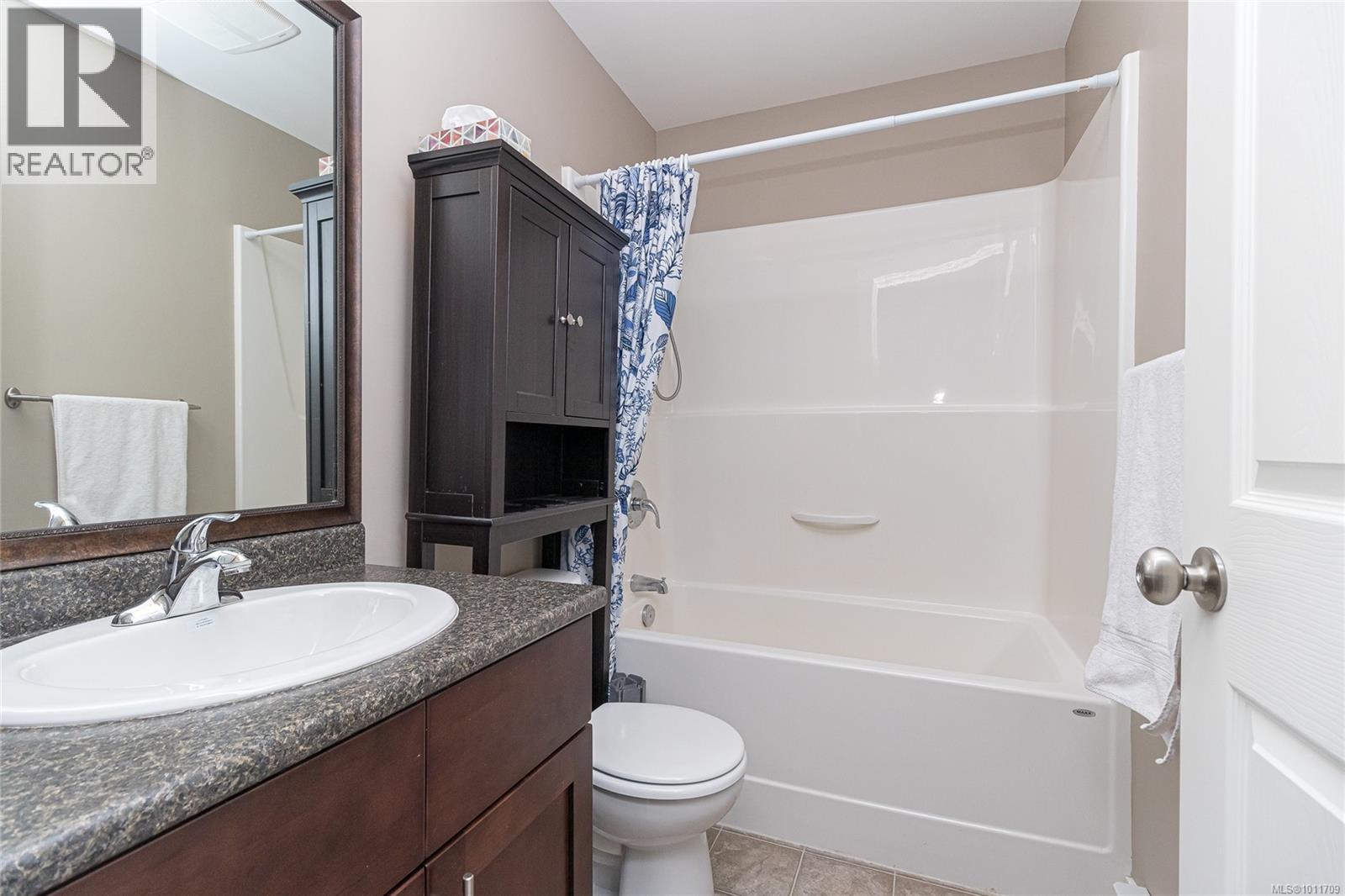 Photo 40 of 3331 Merlin Rd, Langford BC