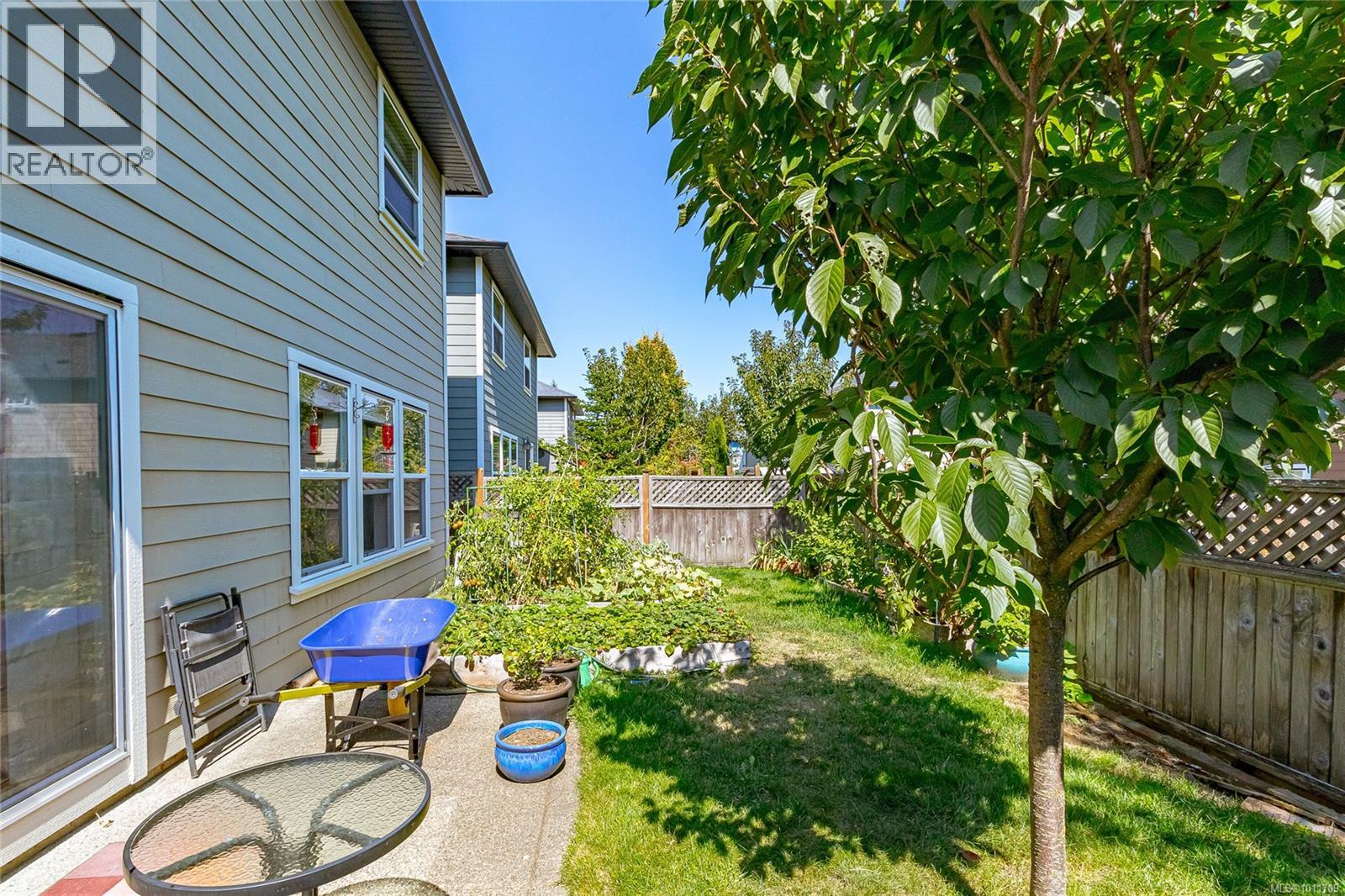 Photo 31 of 3331 Merlin Rd, Langford BC