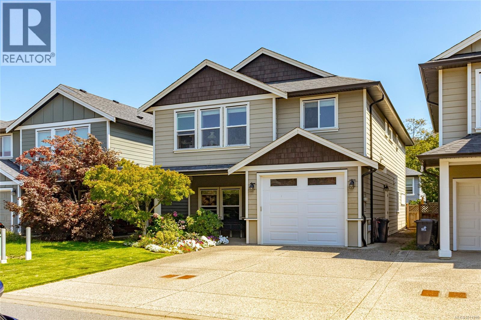 Photo 12 of 3331 Merlin Rd, Langford BC