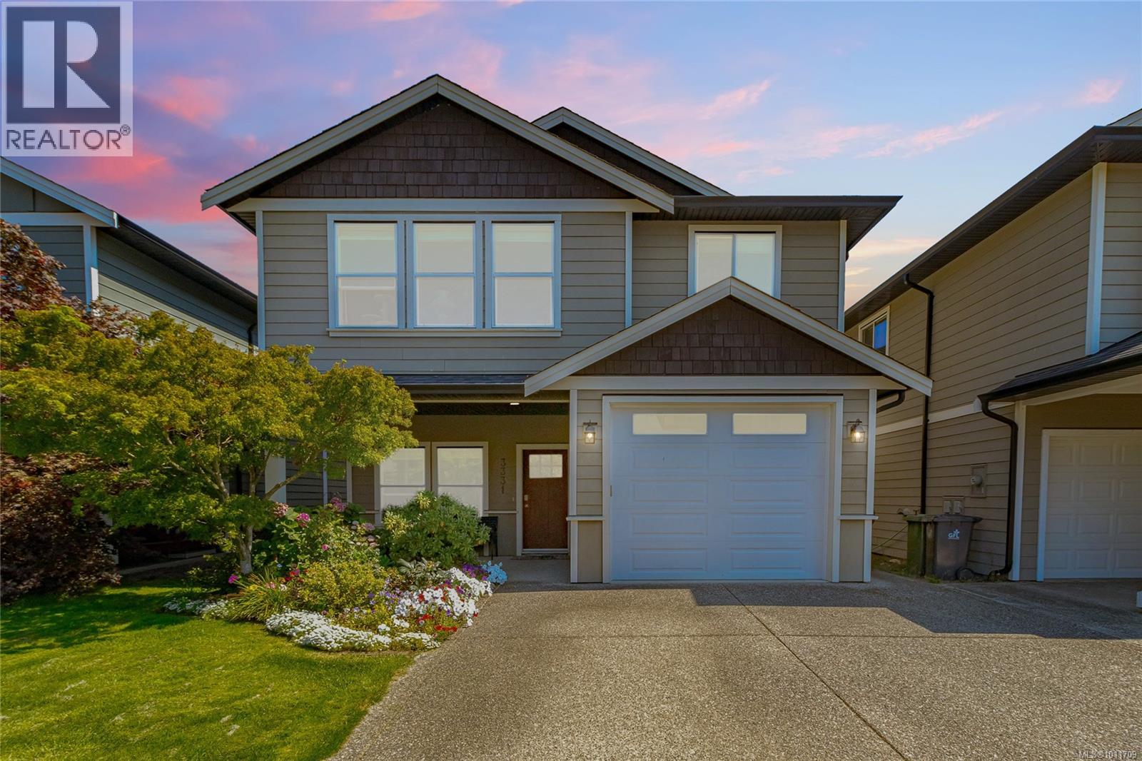 Photo 33 of 3331 Merlin Rd, Langford BC