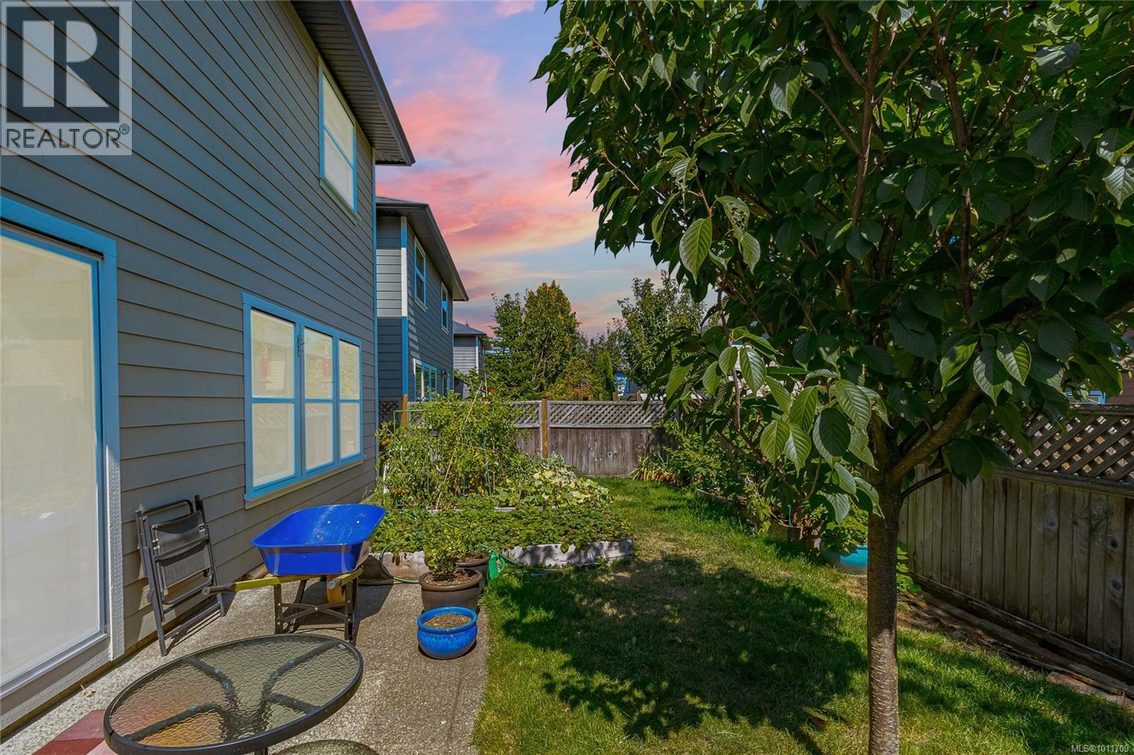 Photo 27 of 3331 Merlin Rd, Langford BC