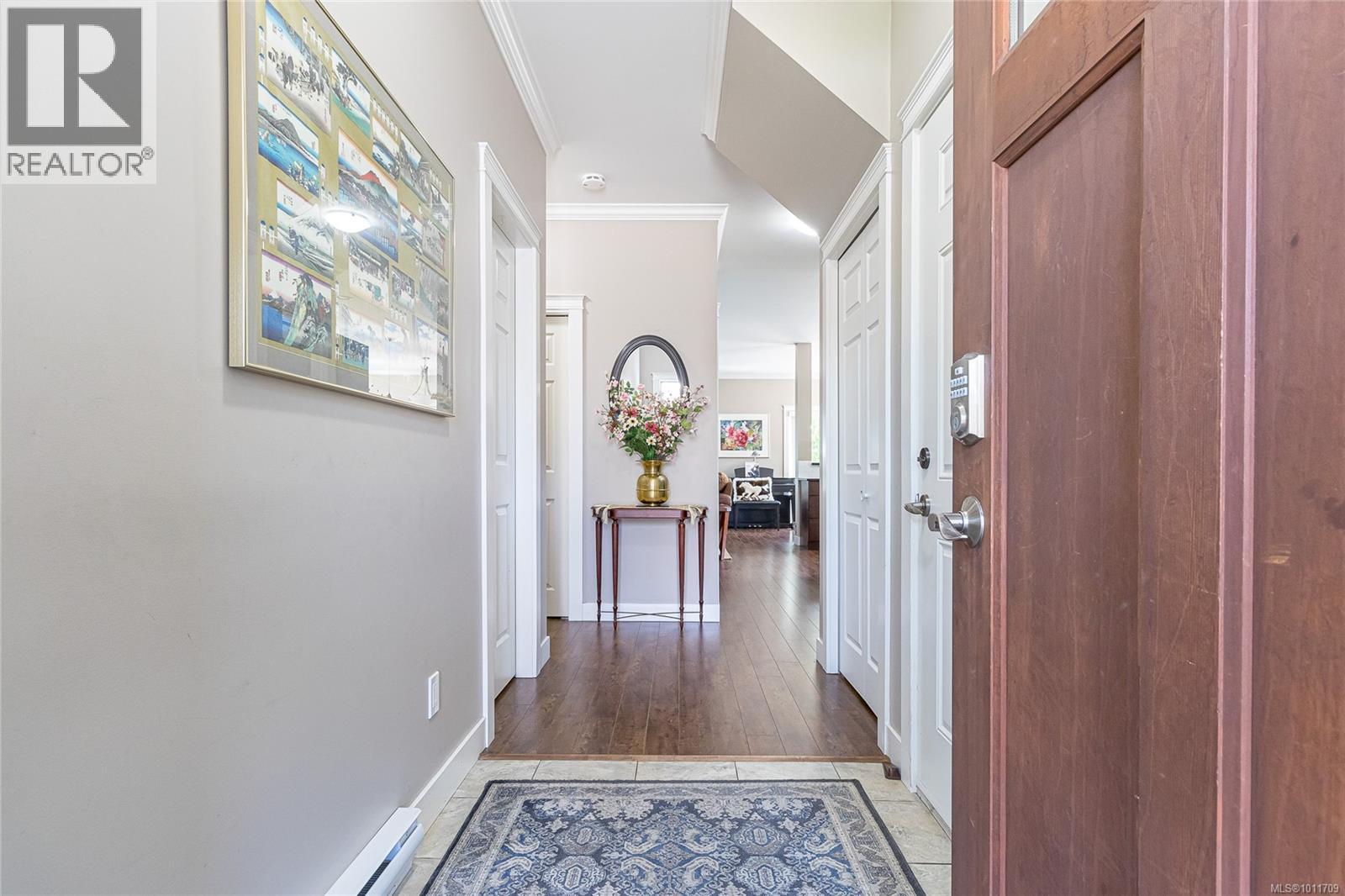 Photo 24 of 3331 Merlin Rd, Langford BC