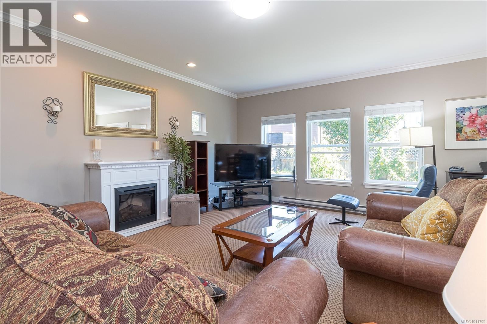 Photo 35 of 3331 Merlin Rd, Langford BC