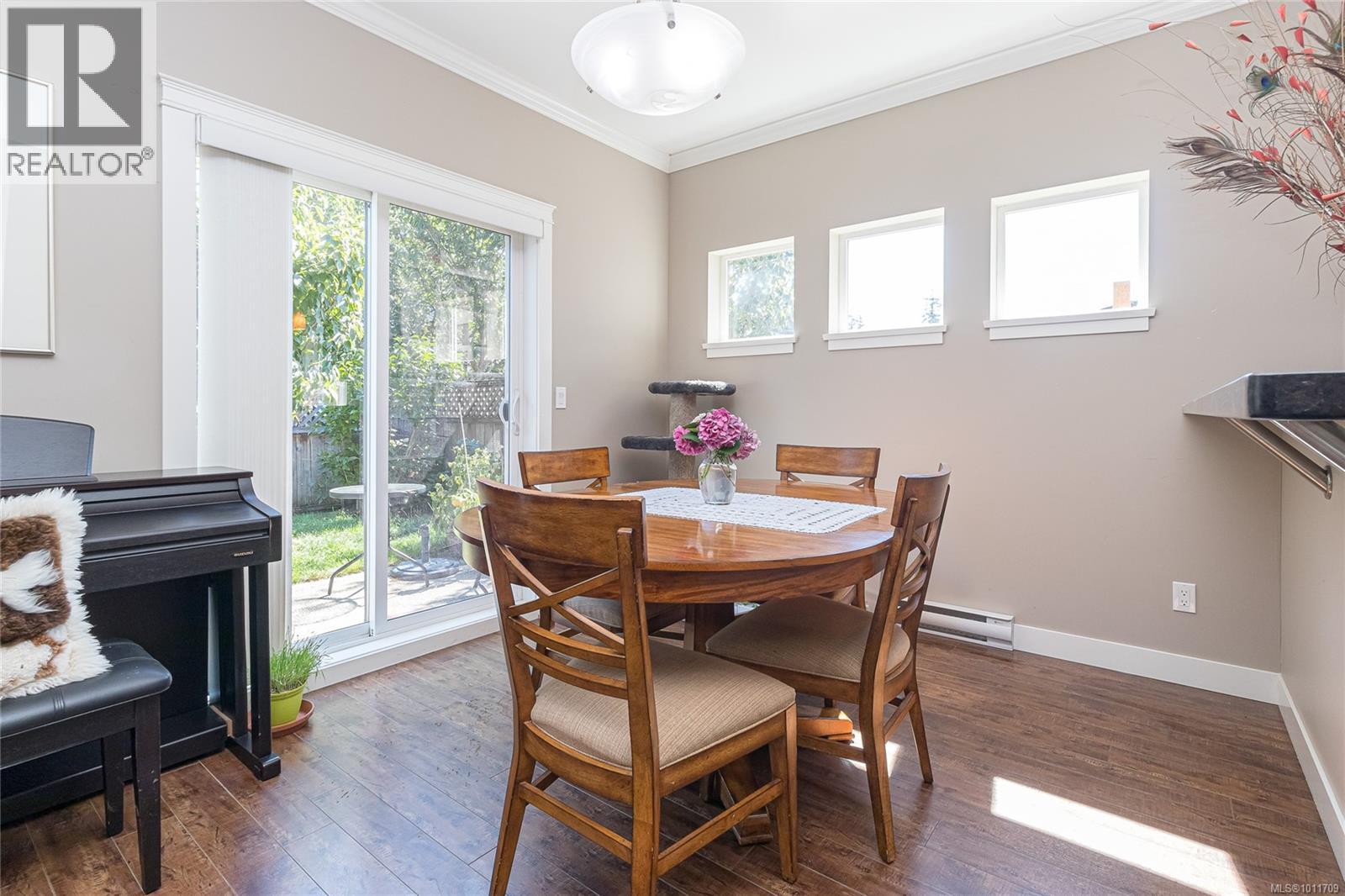 Photo 38 of 3331 Merlin Rd, Langford BC