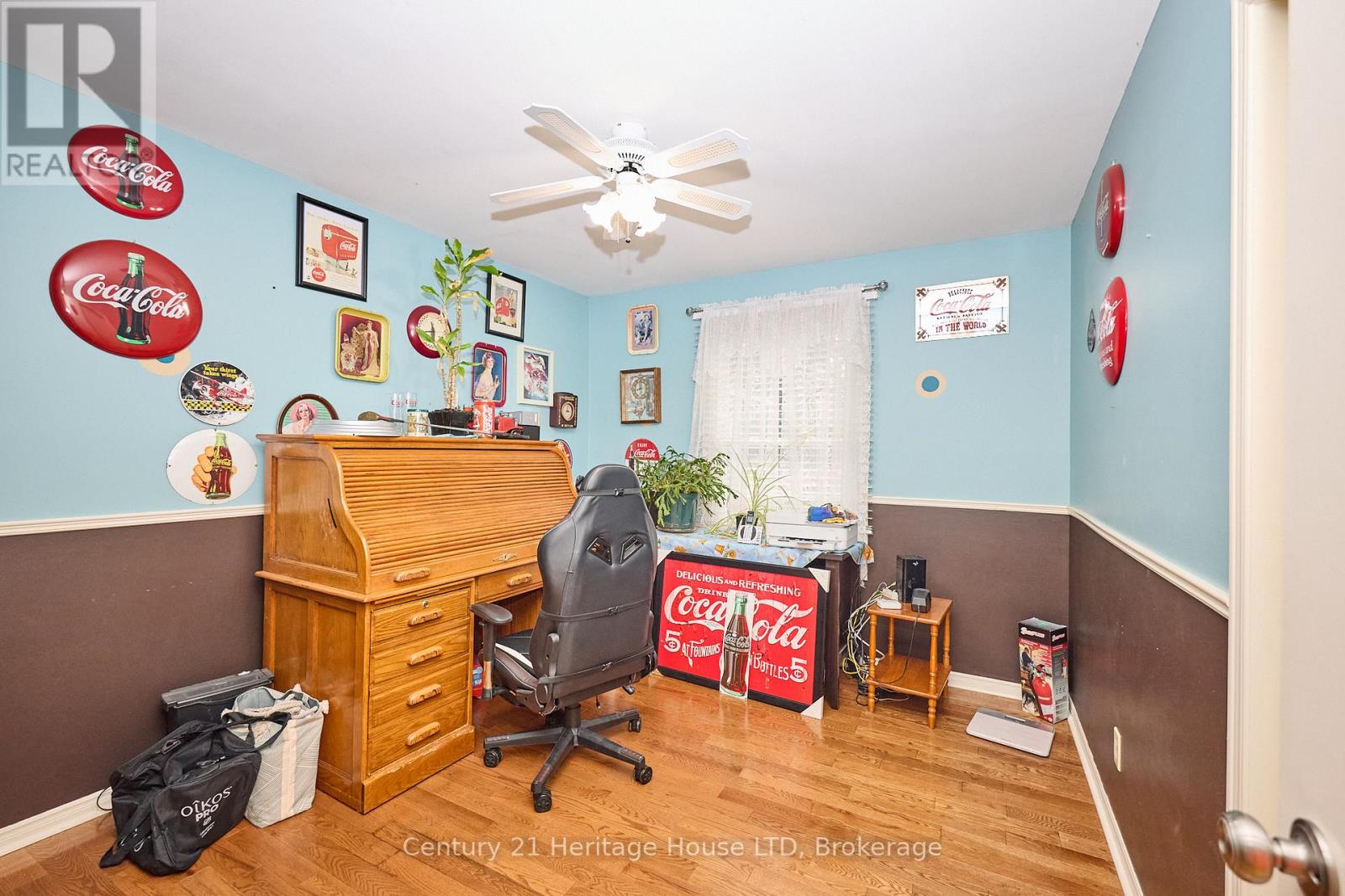 655 PARKDALE AVENUE - 15