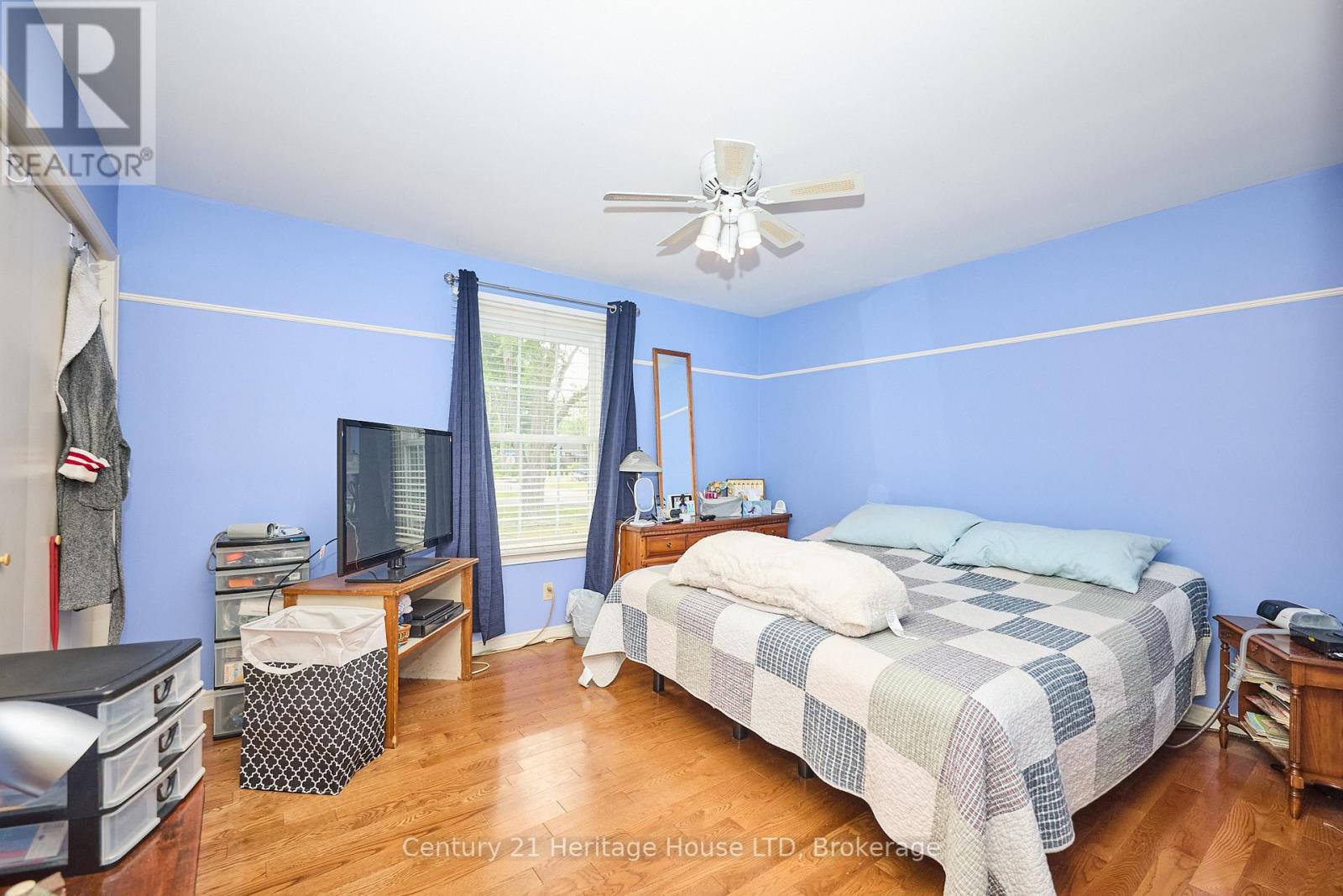 655 PARKDALE AVENUE - 16