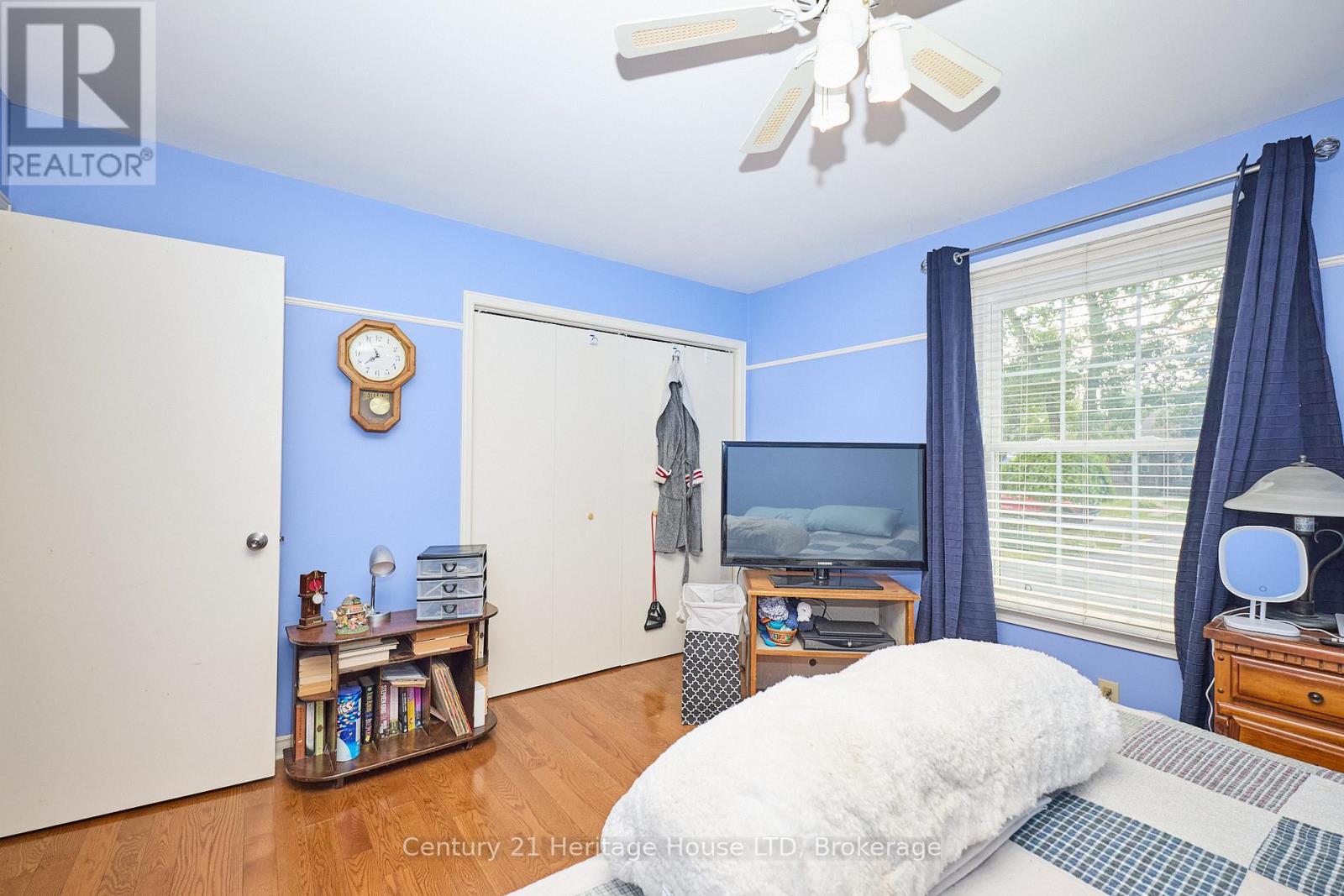 655 PARKDALE AVENUE - 17