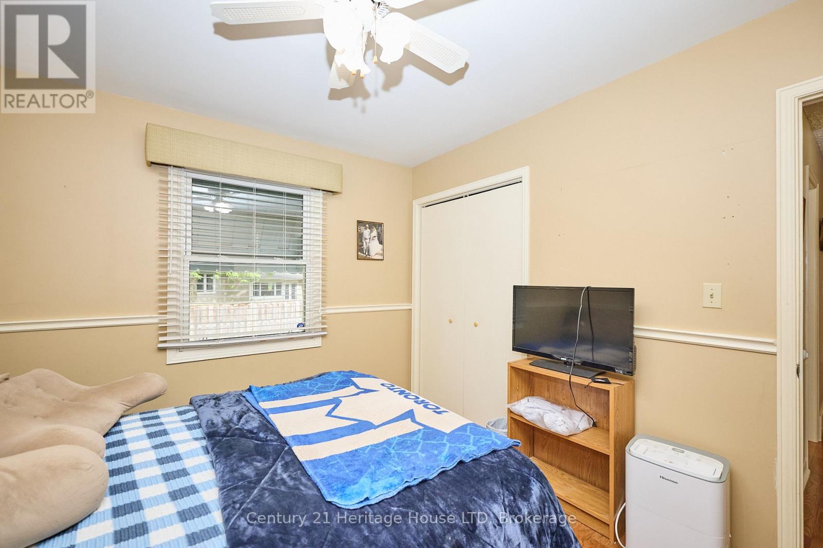 Photo 8 of 655 Parkdale Avenue, Fort Erie ON