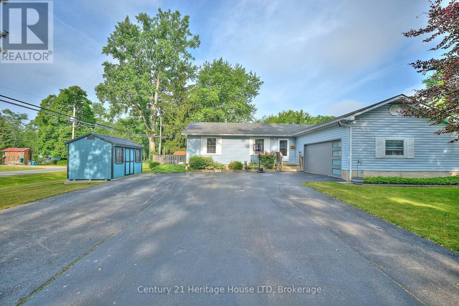 655 PARKDALE AVENUE - 2