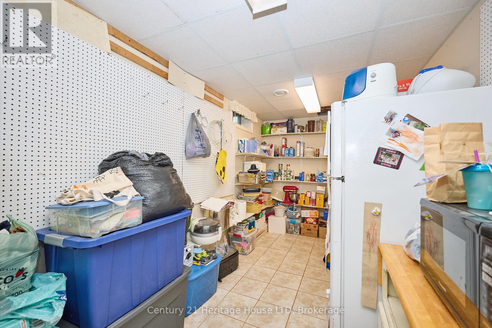 655 PARKDALE AVENUE - 24