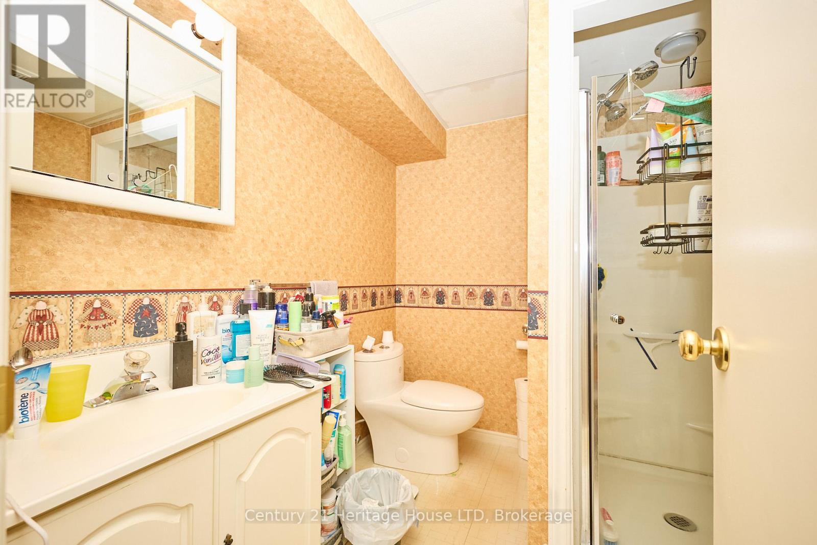 655 PARKDALE AVENUE - 27