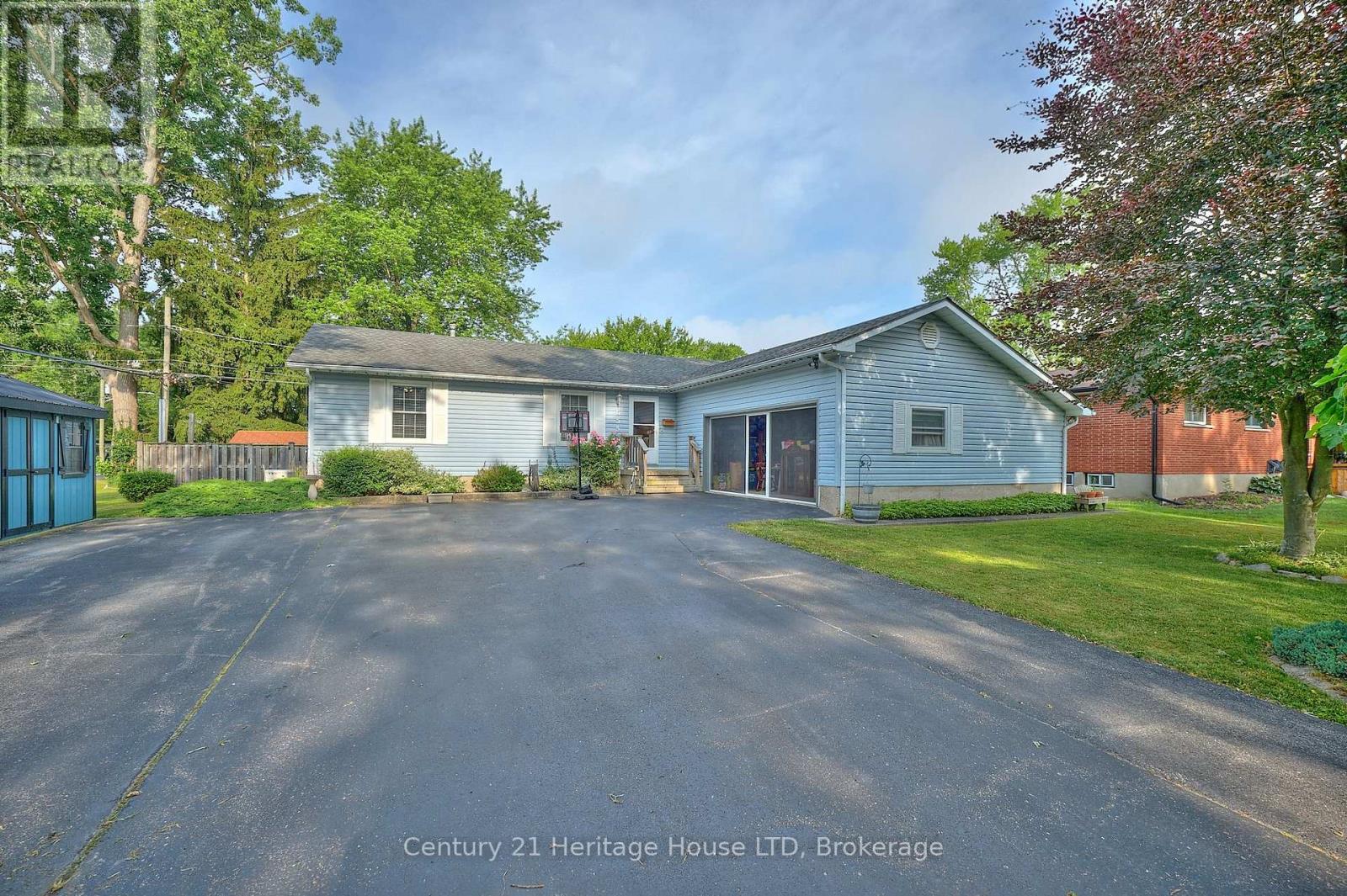 655 PARKDALE AVENUE - 3