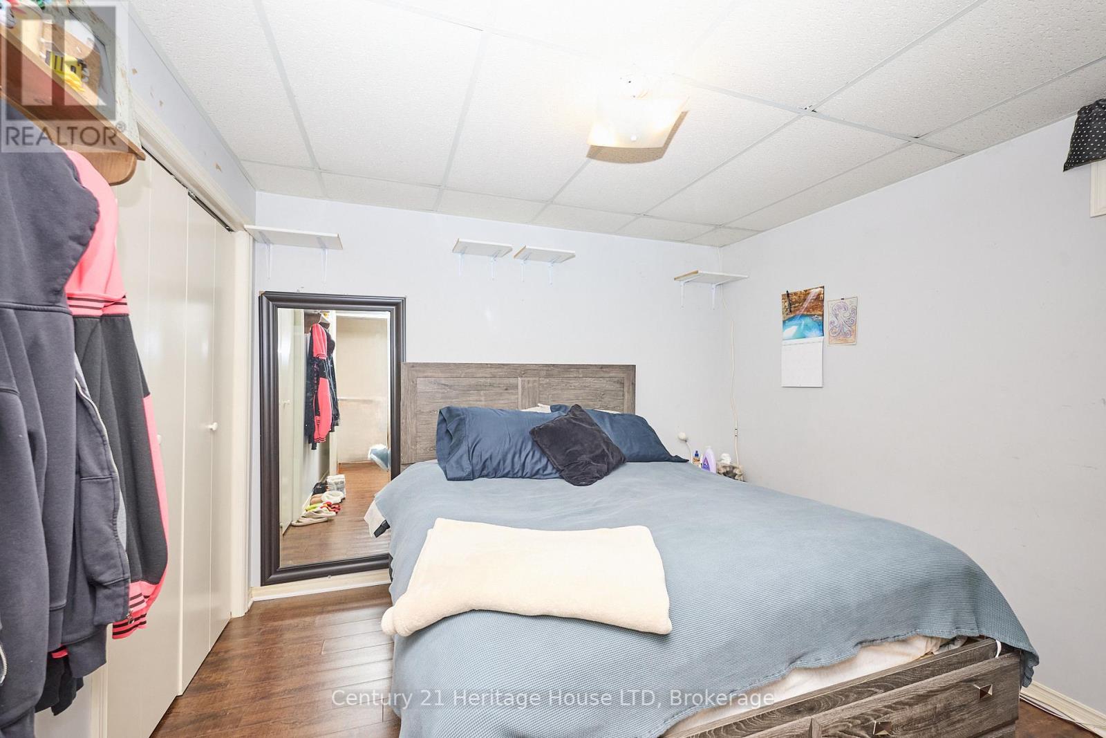 655 PARKDALE AVENUE - 31