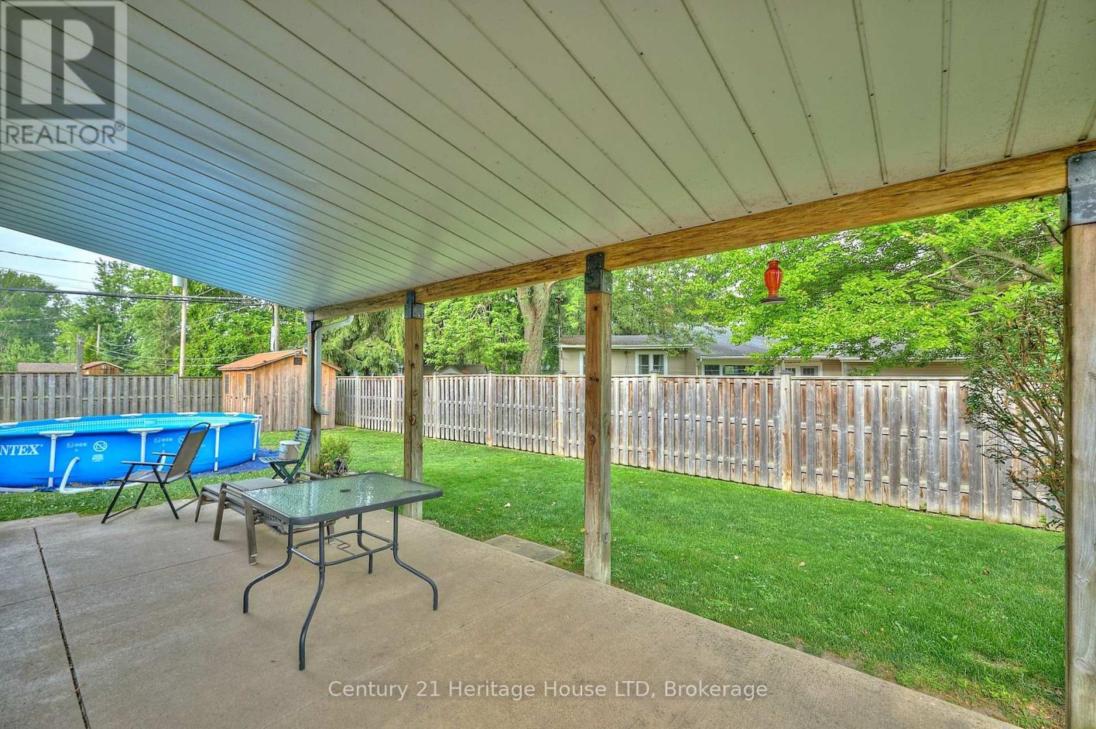 655 PARKDALE AVENUE - 33