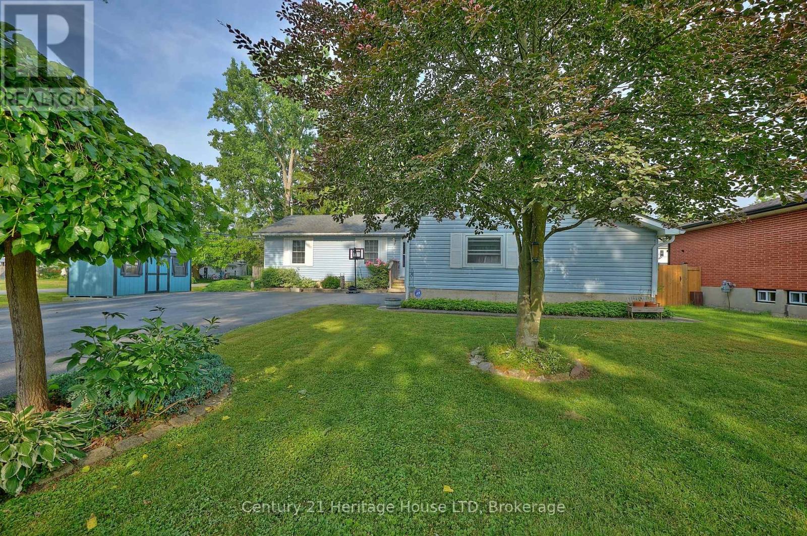 655 PARKDALE AVENUE - 5