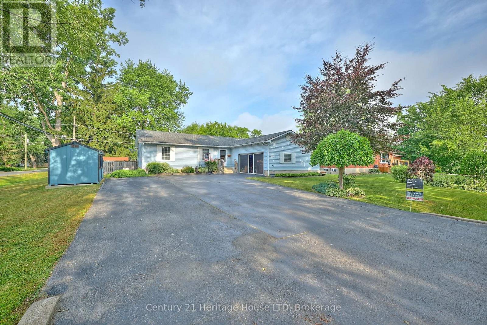 655 PARKDALE AVENUE - 6