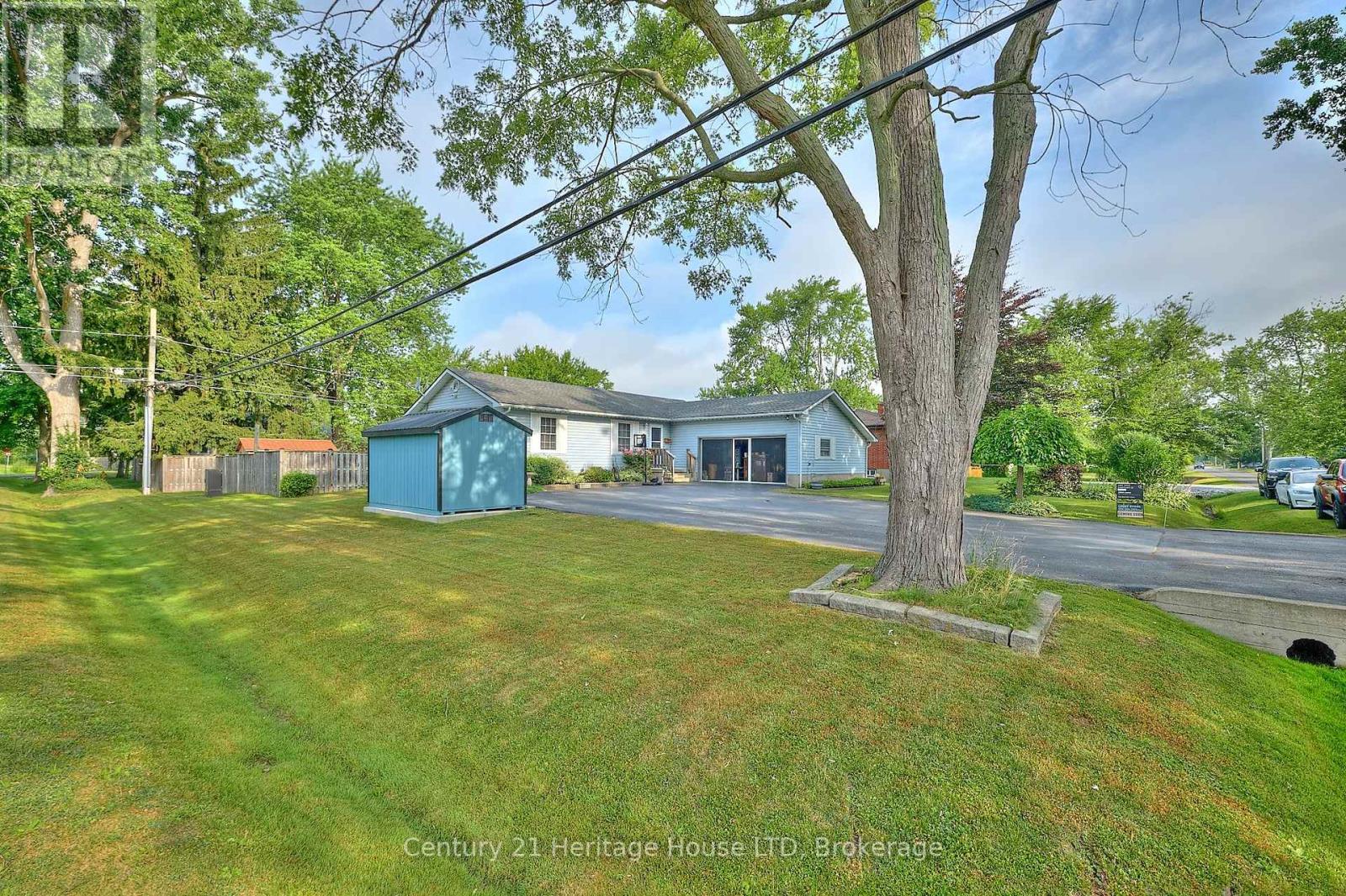 655 PARKDALE AVENUE - 7