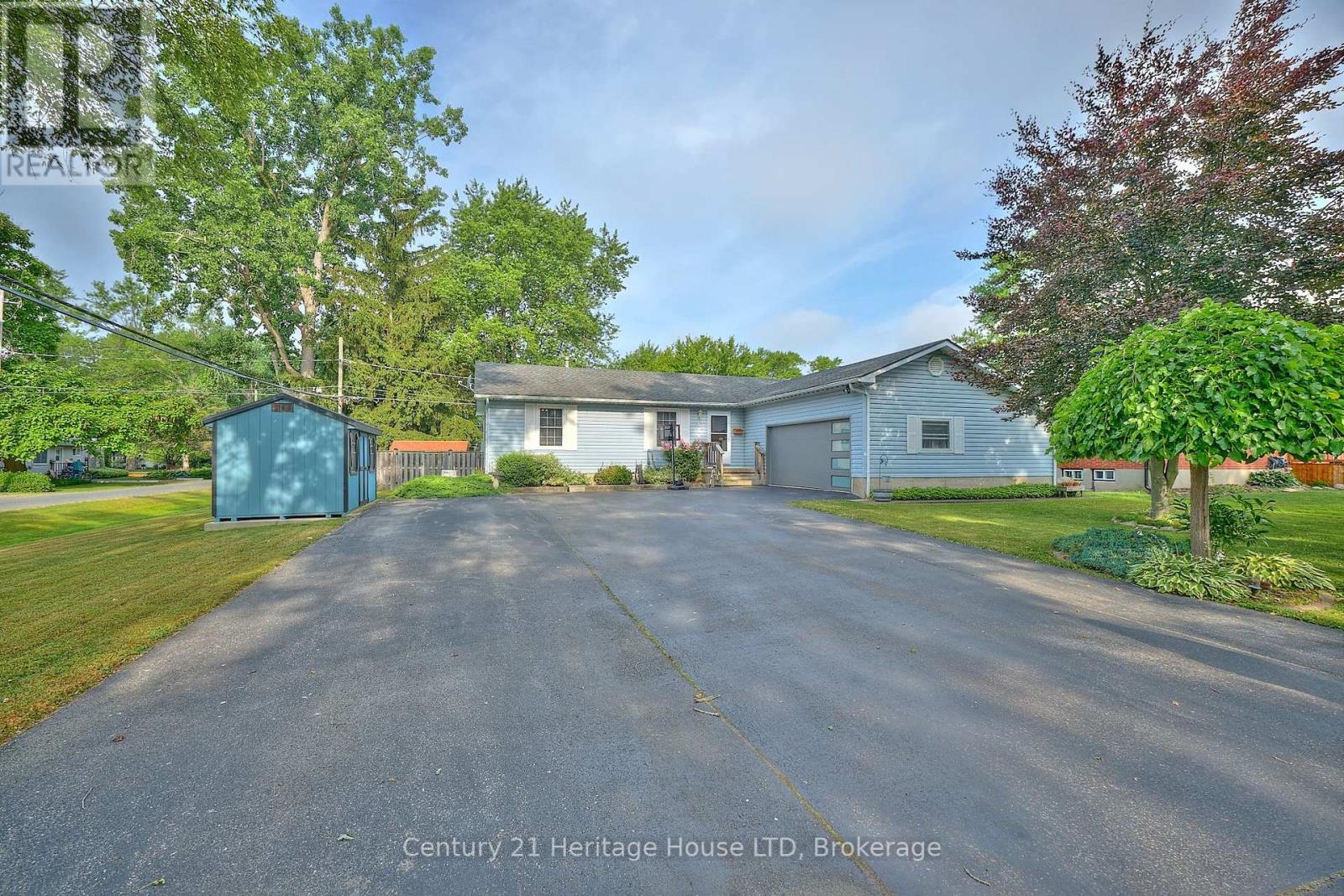 655 PARKDALE AVENUE - 9