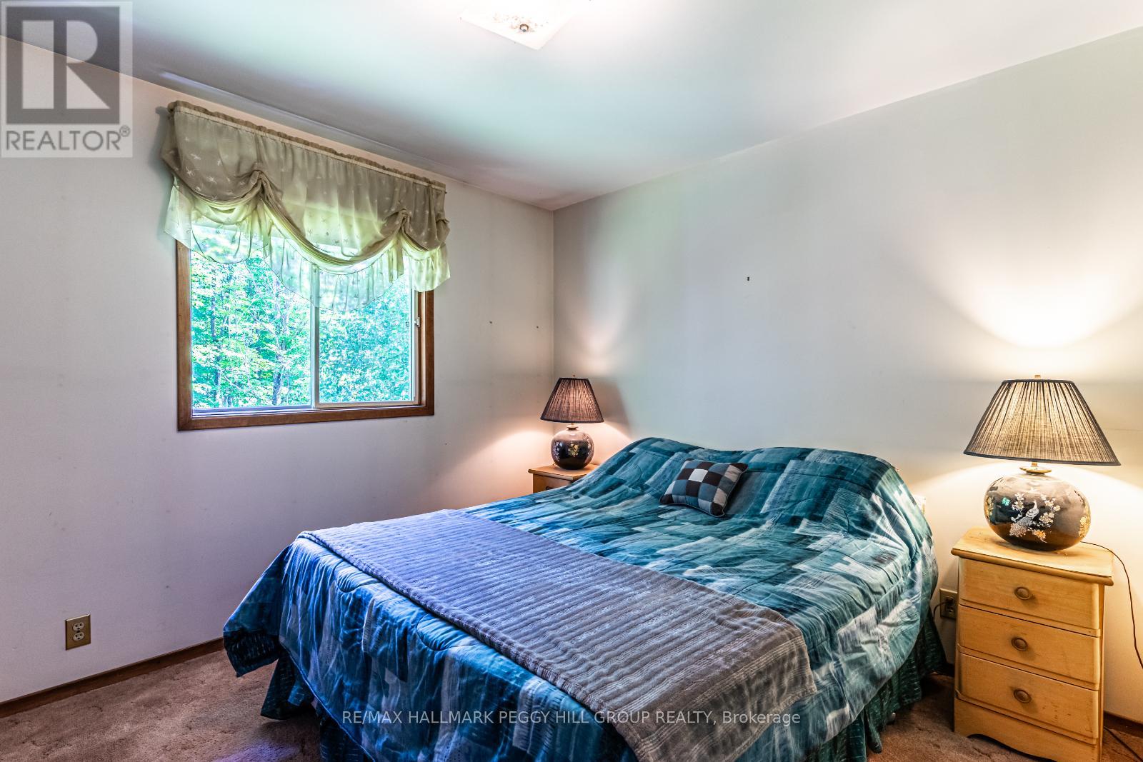 Photo 19 of 483 Spring Hill Road W, Ryerson ON