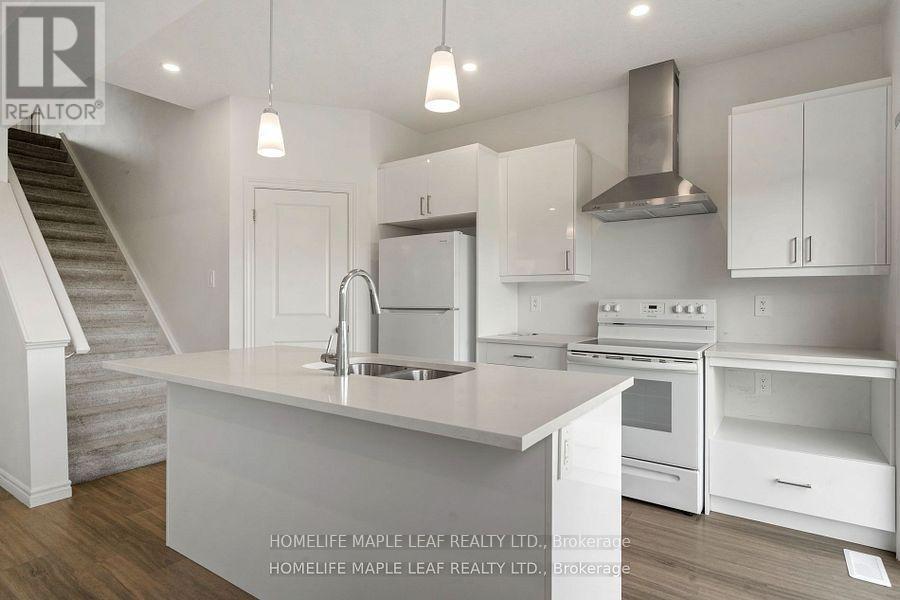 Photo 11 of 3862 Auckland Avenue, London South ON