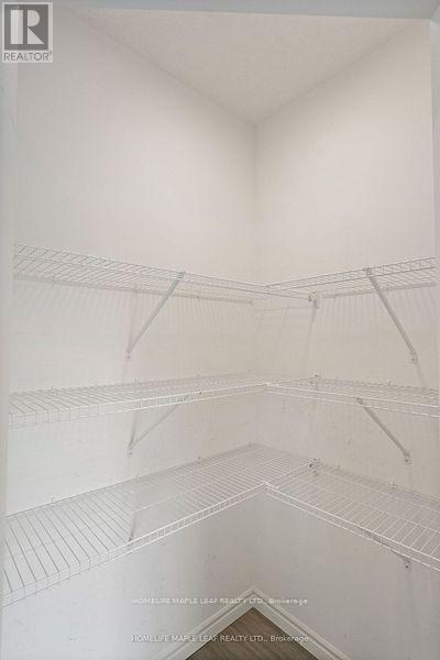 Photo 14 of 3862 Auckland Avenue, London South ON