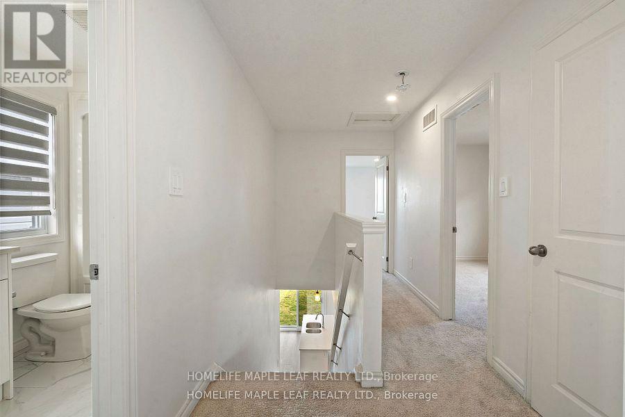 Photo 16 of 3862 Auckland Avenue, London South ON