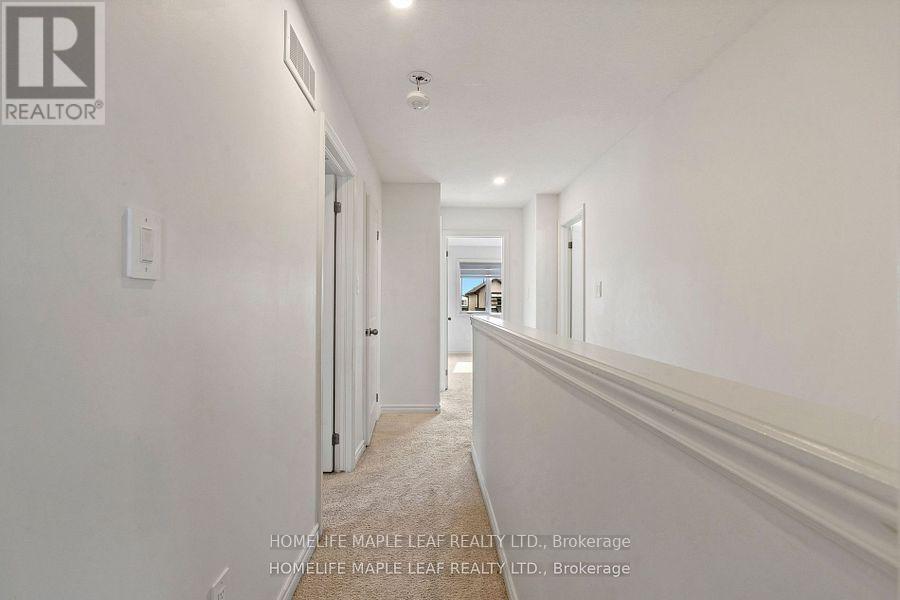 Photo 17 of 3862 Auckland Avenue, London South ON