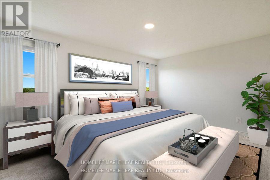 Photo 18 of 3862 Auckland Avenue, London South ON