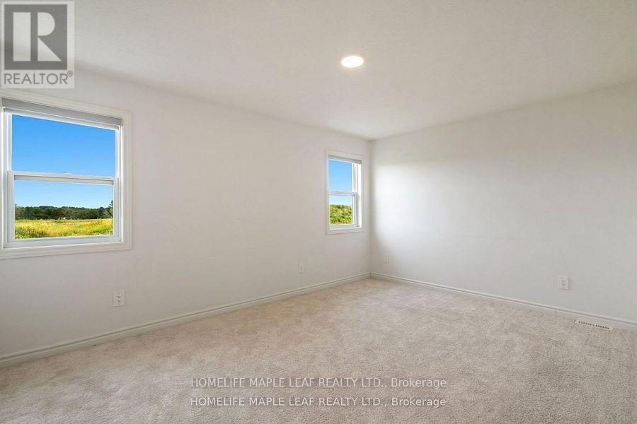 Photo 19 of 3862 Auckland Avenue, London South ON