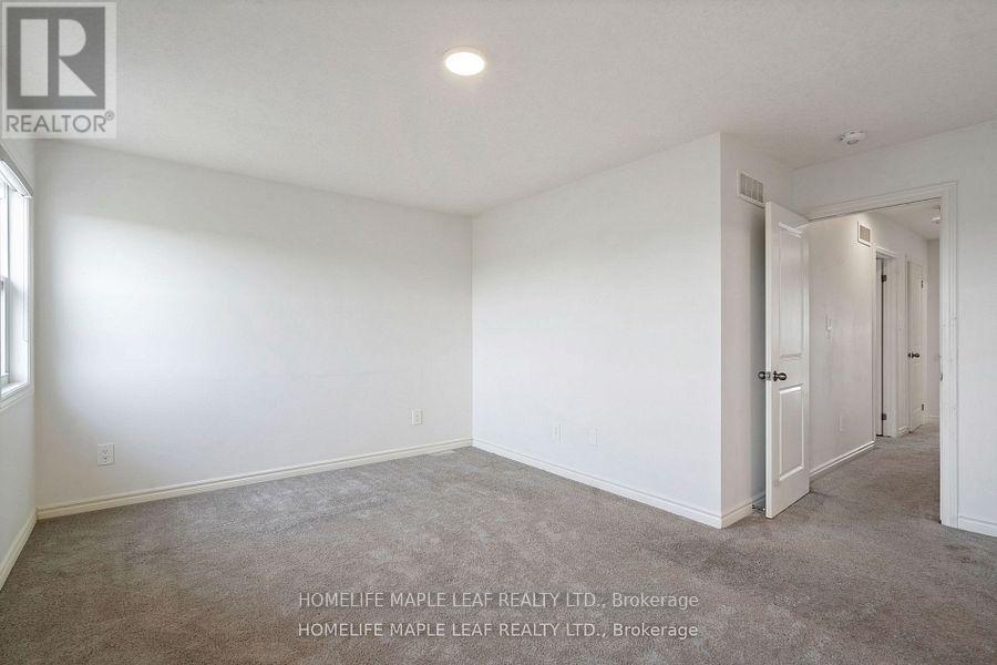 Photo 20 of 3862 Auckland Avenue, London South ON