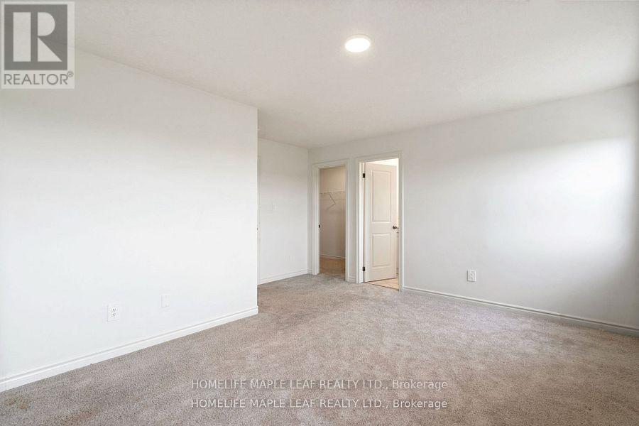 Photo 21 of 3862 Auckland Avenue, London South ON