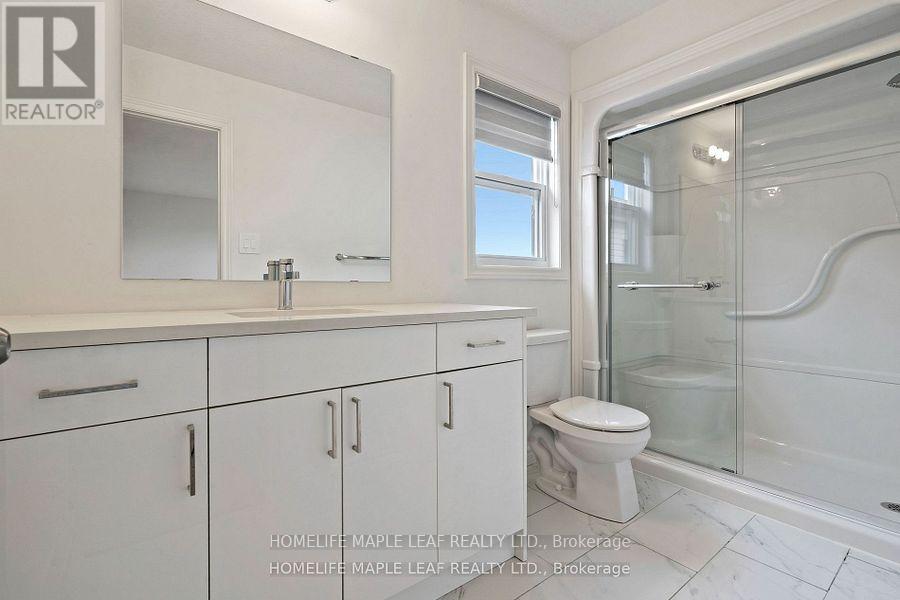 Photo 22 of 3862 Auckland Avenue, London South ON