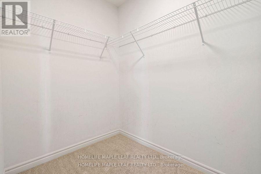 Photo 23 of 3862 Auckland Avenue, London South ON